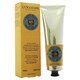 L'occitane Shea Butter 5.2-ounce Hand Cream