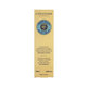 L'occitane Shea Butter 5.2-ounce Hand Cream