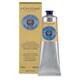 L'occitane Shea Butter 5.2-ounce Hand Cream