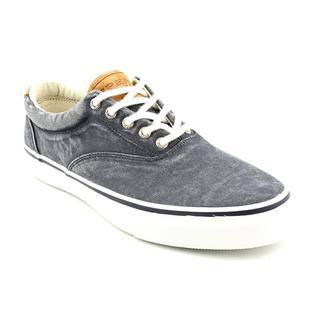 Sperry Top-Sider Bahama 2 Eye | Women's Boat Shoes (White