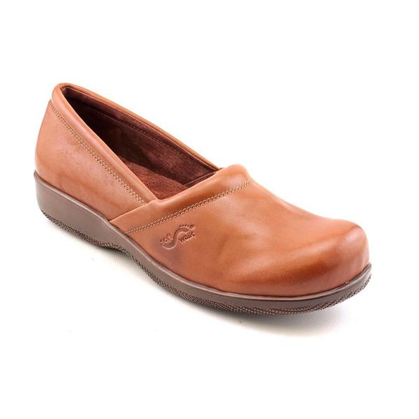 Womens narrow shoes online. Shoes online for women