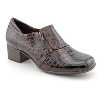 ... Shoes - Extra Wide - Overstockâ„¢ Shopping - Great Deals on Loafers
