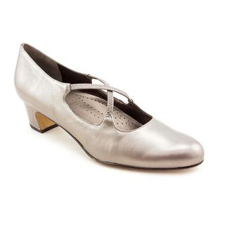 Bonnibel Women s Karla-3 T-strap D orsay Pumps Today: $17.99 - $35