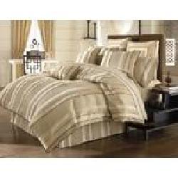 Croscill Cappuchino Queen Comforter Set