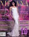 Nirvana Woman, 4 issues for 1 year(s)