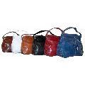 shisha flavour mixes Free Interesting Guidepost Rina Rich 'Sasha' Synthetic Leather Satchel