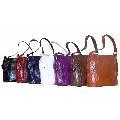 Rina Rich New Yorker Tote Bag