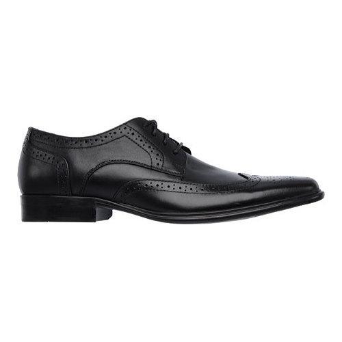 Men's Mark Nason Skechers Eventide Oxford Black