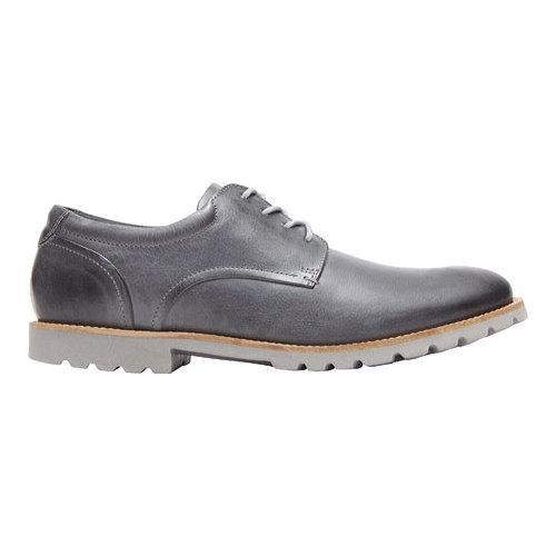 Men's Rockport Sharp & Ready Colben Castlerock Leather