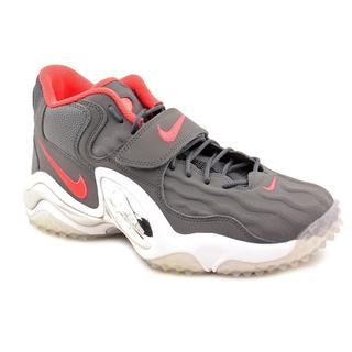 Nike Shoes - Overstock Shopping - Men's, Women's  Kids.