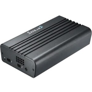 Promise SANLink2 10GBase-T