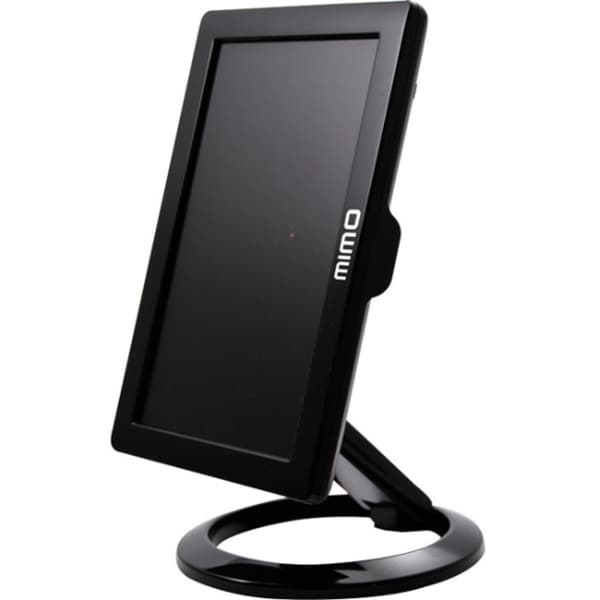 Mimo Monitors Touch 2 7" LCD Touchscreen Monitor - 16:9 - 30 ms