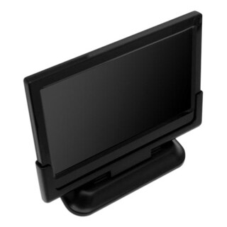 Mimo Monitors Magic Touch 10.1" LCD Touchscreen Monitor - 16 ms