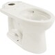 TOTO 1GPF VC Toilet Bowl