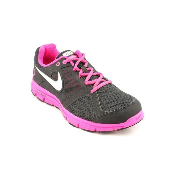 What Does Cd Stand For In Shoe Size What Does Cd Stand For In Shoe Size