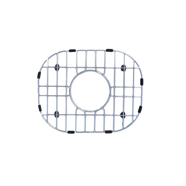 Wells Sinkware Stainless Steel Kitchen Sink Grid GWW1210