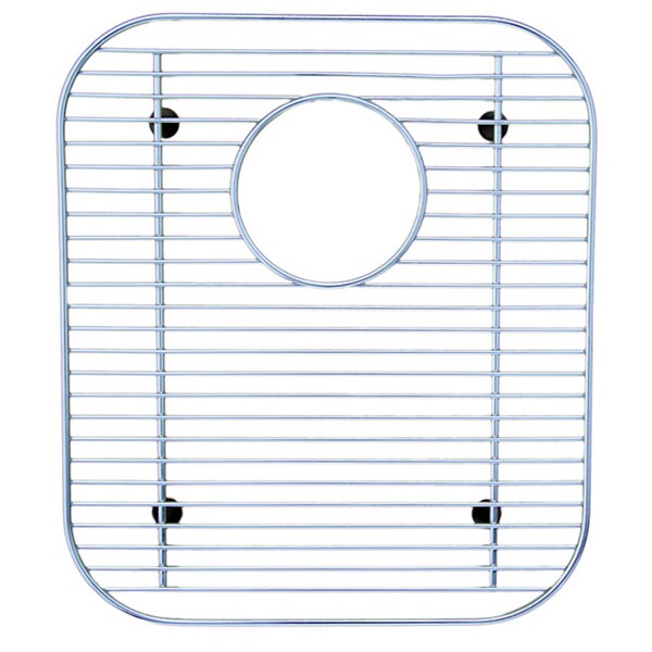 ... Sink Grid - Overstock Shopping - Big Discounts on Sink Accessories