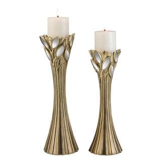 Candle Holders