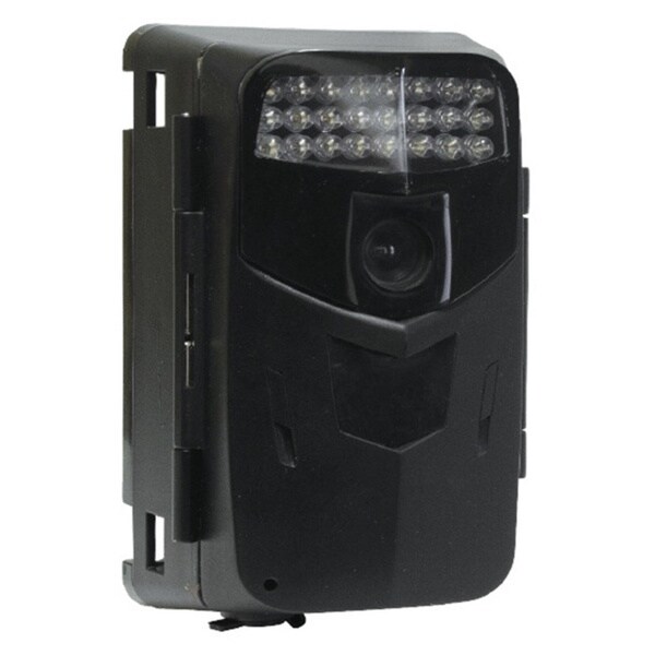 Download Wildgame Innovations Game Camera Instructions