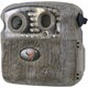 Wildgame Nano 10 Trail Camera