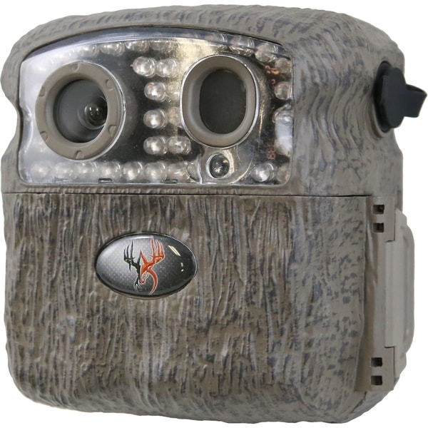 Wildgame Nano 10 Trail Camera