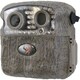 Wildgame Nano 10 Trail Camera