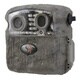 Buck Commander NANO 6 Trail Camera