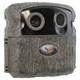 Buck Commander NANO 8 Lightsout Trail Camera