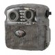 Wildgame Nano 8 Trail Camera