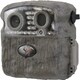 Wildgame Nano 8 Trail Camera