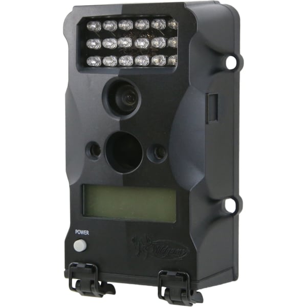 Wildgame Blade 5x Trail Camera