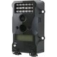 Wildgame Blade 5x Trail Camera