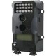 Wildgame Blade 5x Trail Camera