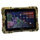 Wildgame 7-inch Android Card Viewer