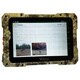 Wildgame 7-inch Android Card Viewer