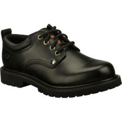 Women's Skechers Work Relaxed Fit Stedman SR Black-Image