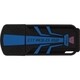 Kingston 32GB DataTraveler R3.0 G2 USB 3.0 Flash Drive