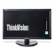 Lenovo ThinkVision E2323 23" LED LCD Monitor - 16:9 - 5 ms