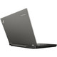 Lenovo ThinkPad T540p 20BE003KUS 15.6" LED Notebook - Intel Core i5 i
