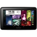 Visual Land Prestige Elite 7Q 8GB Tablet - 7