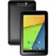 Visual Land Prestige Elite 7Q 8GB Tablet - 7" - Quad-Core - Black