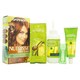 Garnier Nutrisse B2 Reddish Brown Hair Color