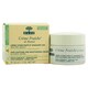 Nuxe Creme Fraiche de Beaute24-hour Soothing and Moisturizing Cream