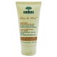 Nuxe Reve De Miel - Ultra Comfortable Foot Cream