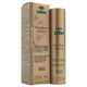 Nuxe Nuxellence Jeunesse - Youth and Radiance Revealing Fluid