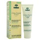 Nuxe Creme Fraiche de Beaute Light 24-hour Soothing And Moisturizing Emulsion