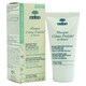 Nuxe Masque Creme Fraiche de Beaute 24-hour Soothing And Rehydrating Fresh Mask