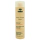 Nuxe Lotion Tonique Douce 6.7-ounce Toning Lotion