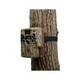 Browning Trail Camera - Strike Force