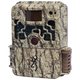 Browning Trail Camera - Strike Force